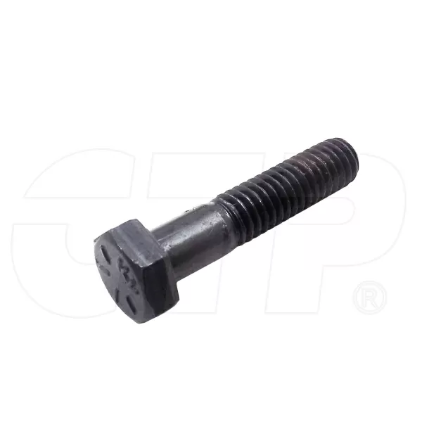 6V4414 Caterpillar Hex Bolt propelparts