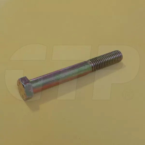 6V4432 Caterpillar Hex Bolt propelparts