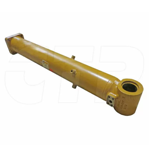 7J9867 Caterpillar Hydraulic Cylinder propelparts