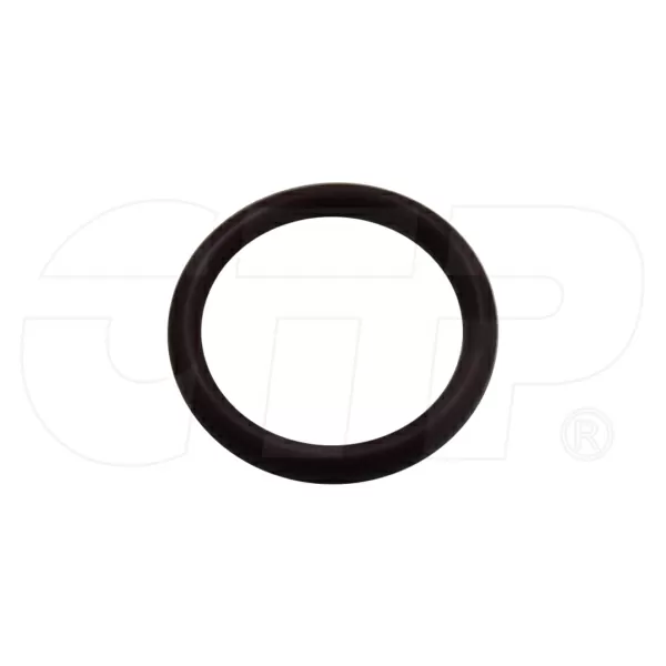 6V5050 Caterpillar Seal O Ring propelparts