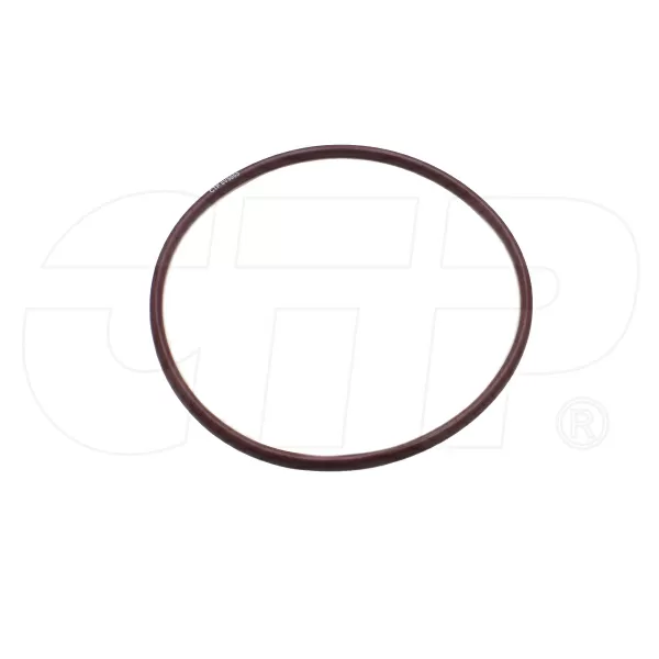 6V5055 Caterpillar Seal O Ring propelparts