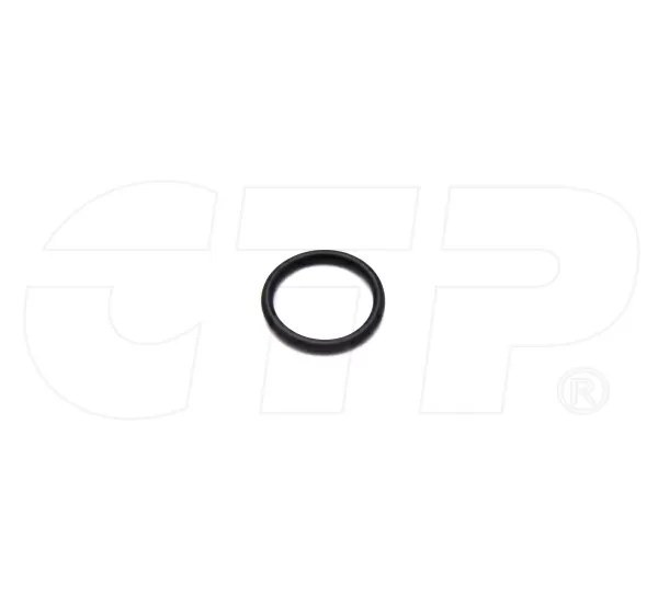 6V5063 Caterpillar Seal O Ring propelparts