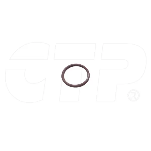 6V5142 Caterpillar Seal O Ring propelparts