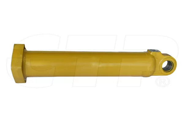 3G8792 Caterpillar Hydraulic Cylinder propelparts