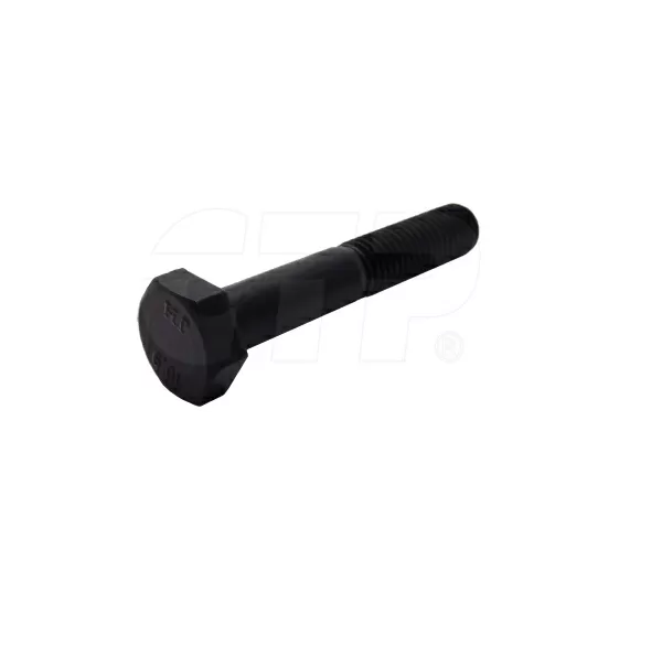 6V5230 Caterpillar Bolt propelparts