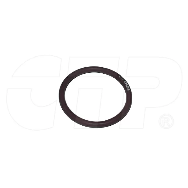 6V5266 Caterpillar Seal O Ring propelparts