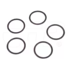 6V5326 Caterpillar Seal O Ring propelparts