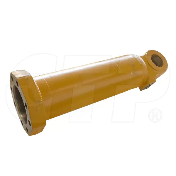 3G8785 Caterpillar Hydraulic Cylinder propelparts