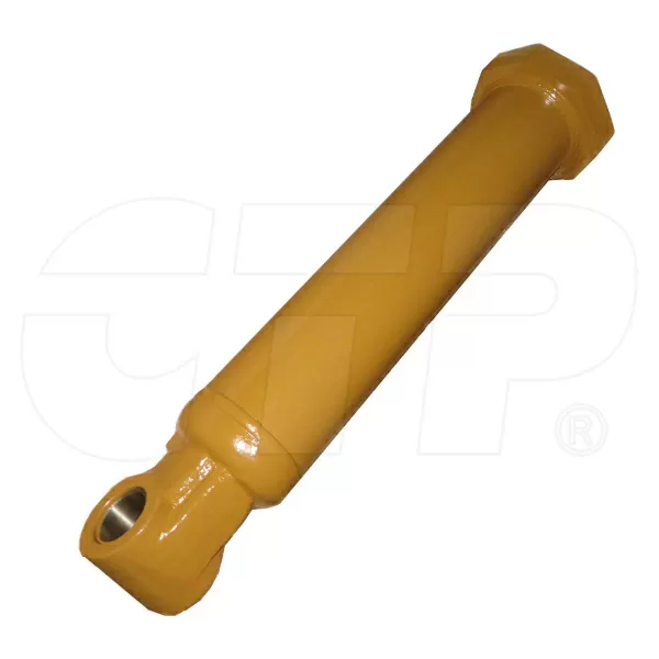 3G5502 Caterpillar Hydraulic Cylinder propelparts