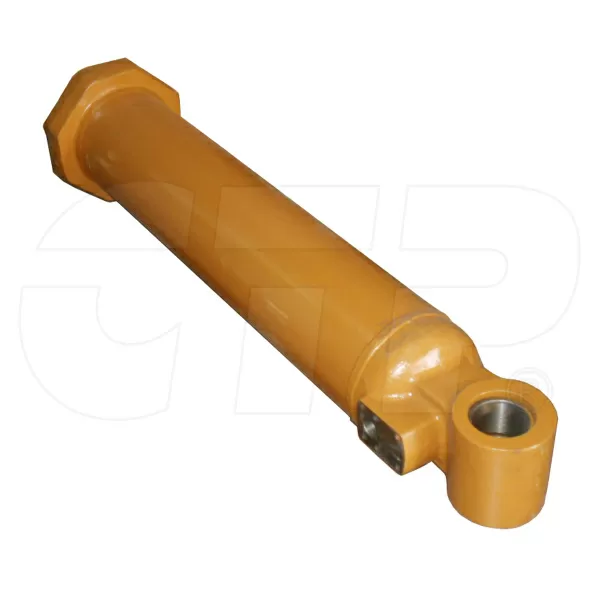 1334048 Caterpillar Hydraulic Cylinder propelparts