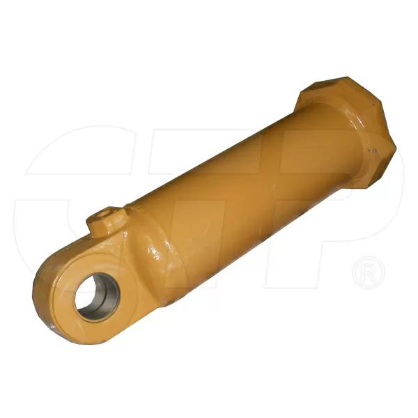 3G5264 Caterpillar Hydraulic Cylinder propelparts