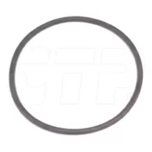 6V5504 Caterpillar Seal O Ring propelparts