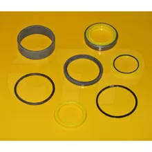 2465911 Caterpillar Hyd Cyl Seal Kit propelparts
