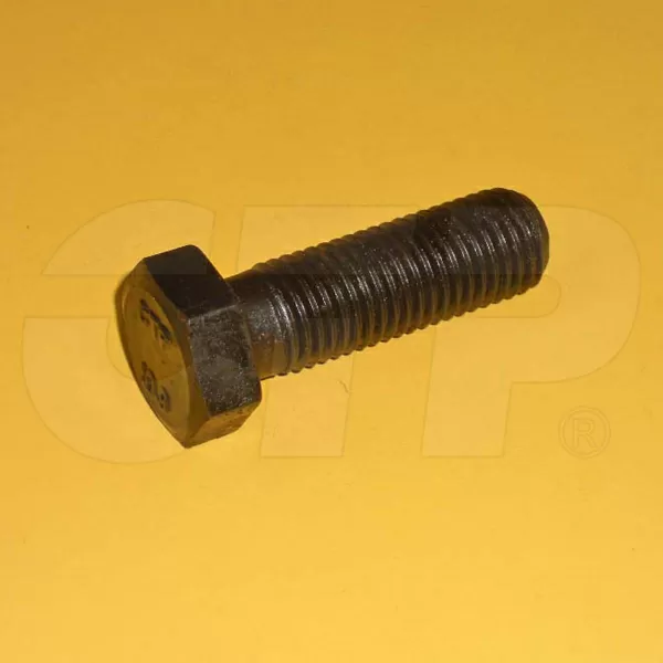 6V5686 Caterpillar Hex Bolt propelparts