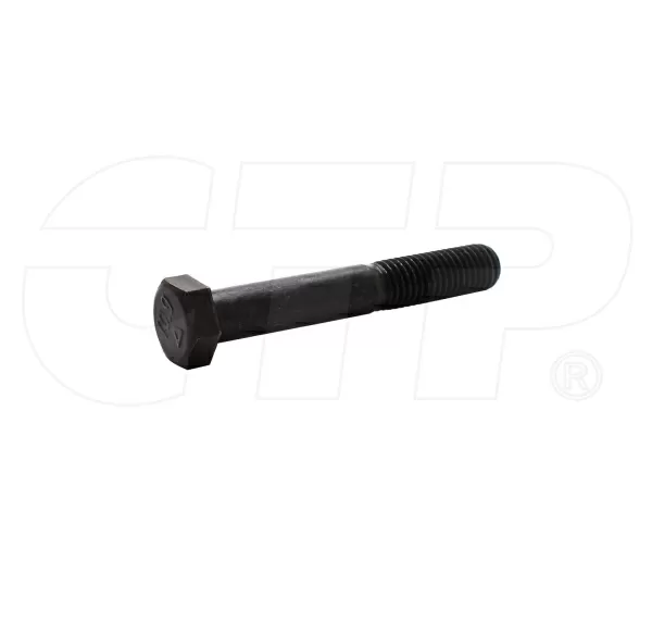 6V5696 Caterpillar Hex Bolt propelparts