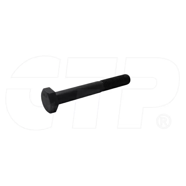 6V5815 Caterpillar Hex Bolt propelparts