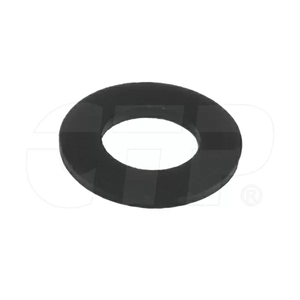 6V5839 Caterpillar Washer propelparts