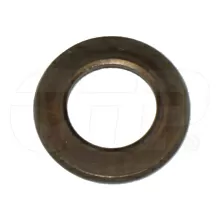 6V5841 Caterpillar Washer propelparts