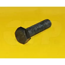 6V5842 Caterpillar Hex Bolt propelparts