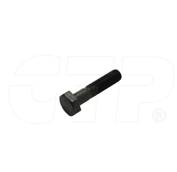 6V5843 Caterpillar Hex Bolt propelparts