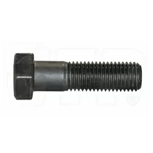 6V5845 Caterpillar Bolt High Head propelparts