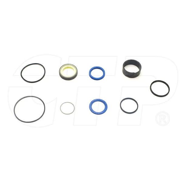 2465916 Caterpillar Hyd Cyl Seal Kit propelparts