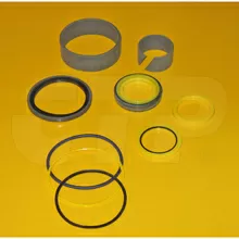 2350354 Caterpillar Hyd Cyl Seal Kit propelparts