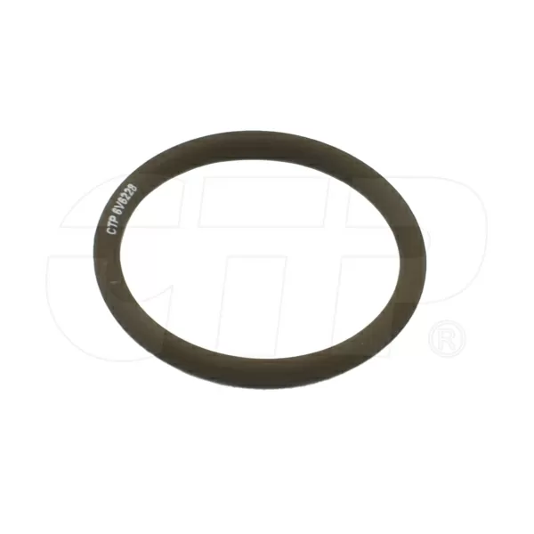 6V6228 Caterpillar Seal O Ring propelparts