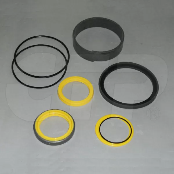 2384501 Caterpillar Hyd Cyl Seal Kit propelparts