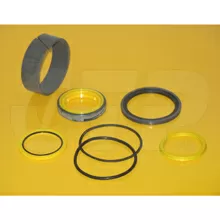 2402016 Caterpillar Hyd Cyl Seal Kit propelparts