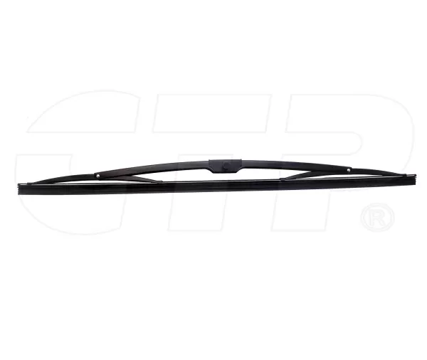 6V6543 Caterpillar Blade-wiper propelparts