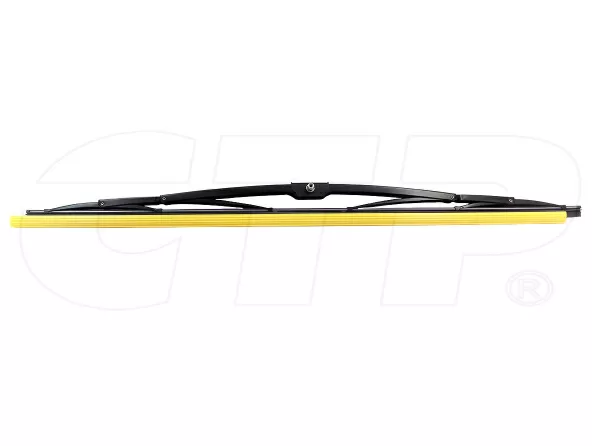 6V6864 Caterpillar Blade-wiper propelparts