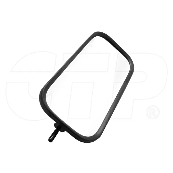 6V6962 Caterpillar Mirror propelparts