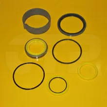 2465922 Caterpillar Hyd Cyl Seal Kit propelparts