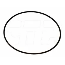 6V7350 Caterpillar Seal O Ring propelparts