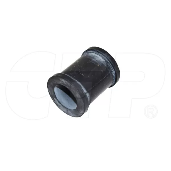 6V7359 Caterpillar Grommet propelparts