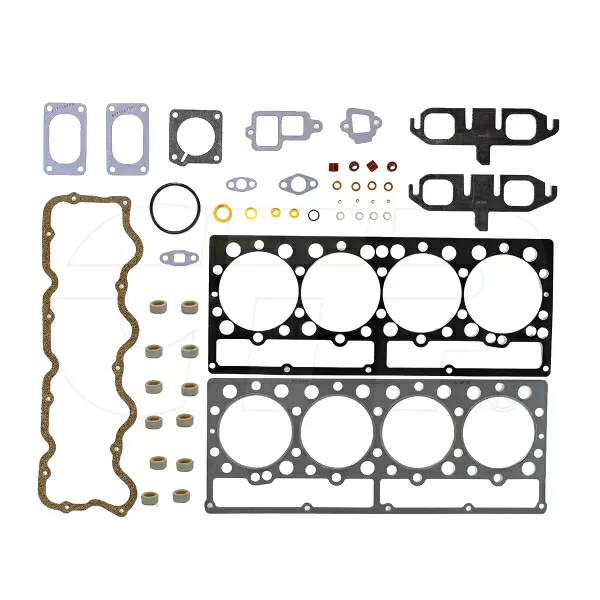 2348013 Caterpillar Engine Gasket Kit propelparts