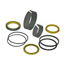 2292626 Caterpillar Hyd Cyl Seal Kit propelparts
