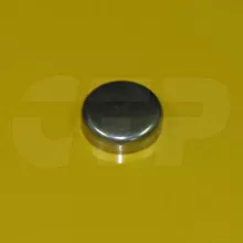 6V7604 Caterpillar Plug propelparts