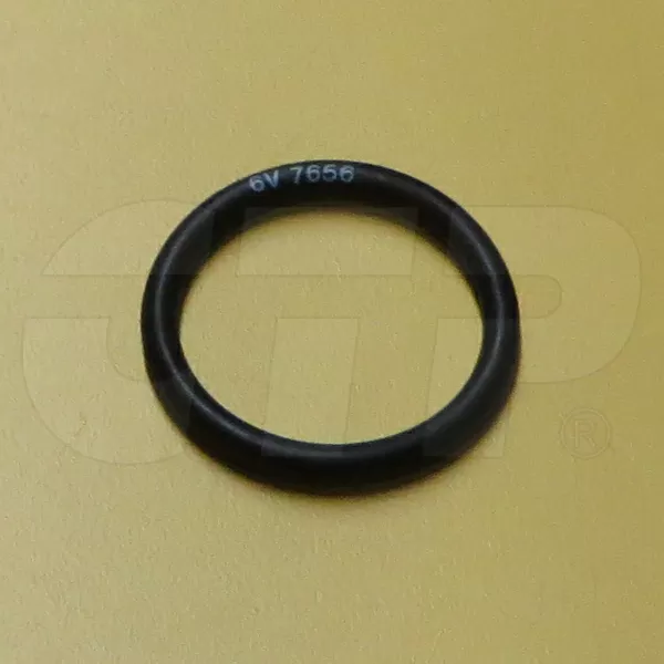 6V7656 Caterpillar Seal O Ring propelparts