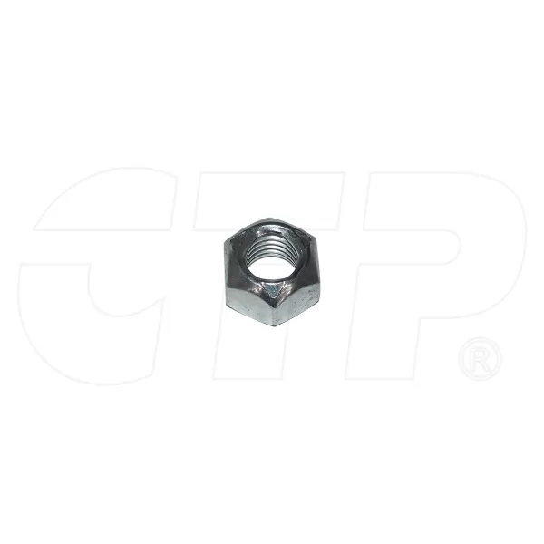 6V7687 Caterpillar Self-locking Nut propelparts
