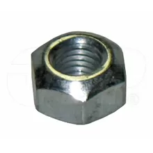 6V7744 Caterpillar Self-locking Nut propelparts