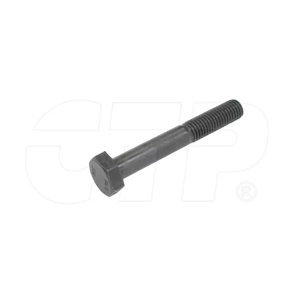 6V7981 Caterpillar Hex Bolt propelparts