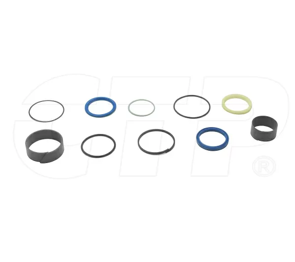 1864327 Caterpillar Hyd Cyl Seal Kit propelparts