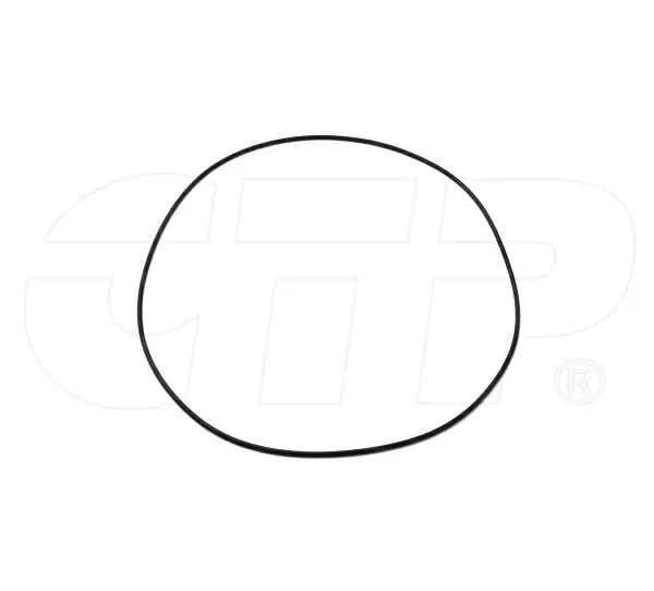 6V7991 Caterpillar Seal O Ring propelparts