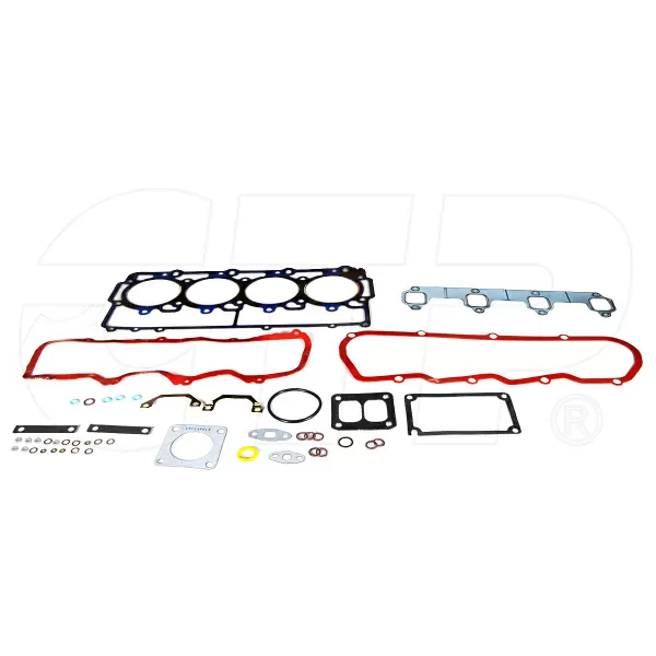 7X2402 Caterpillar Engine Gasket Kit propelparts