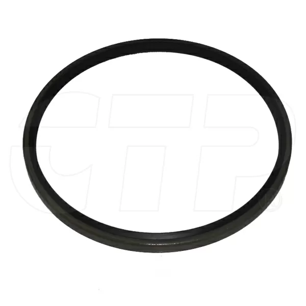 2824350 Caterpillar Seal Lip Type propelparts