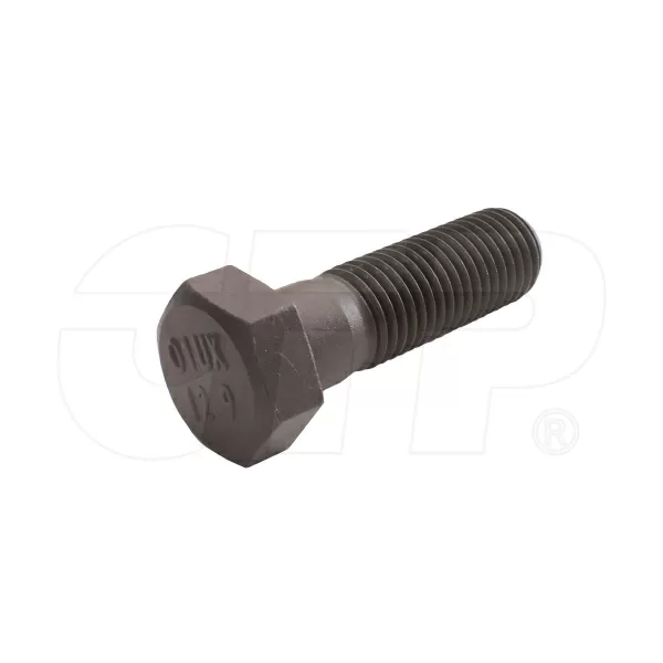1739779 Caterpillar Hex Bolt propelparts