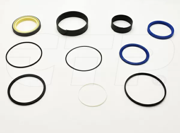 3193557 Caterpillar Hyd Cyl Seal Kit propelparts