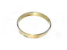 6V8145 Caterpillar Bearing Sleeve propelparts